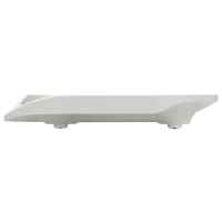 Цифрова везна за бебета Kikka Boo Lyra, Grey-6U0Bg.jpeg