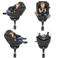 Столче за кола Graco Turn2Me 360° I-size, Midnight-6U3t0.jpeg