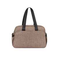 Чанта Kikka Boo Chelsea, Beige 2025-6UvXl.jpeg