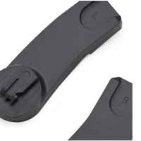 Комбинирана бебешка количка 3в1 Anex Eli, Santal-6VBCa.jpeg