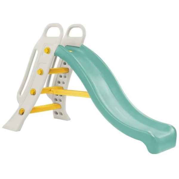 Детска пързалка Dolu Пастел, с вода-6VEAz.jpeg