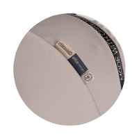 Комбинирана бебешка количка 3в1 Chipolino Елит NextG, лате-6VksN.jpeg