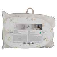 Възглавница за бременни и кърмене Hugzzz Hugsy, бежова-6VtR5.jpeg