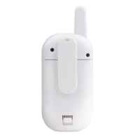 Дигитален аудио бебефон Grundig-6WIIl.jpeg