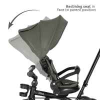 Триколка Lorelli TINO с ротация 360, бежова-6WObF.jpeg