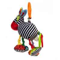 Висулка с вибрация Магаренце Bali Bazoo Danny-6WwO5.jpg