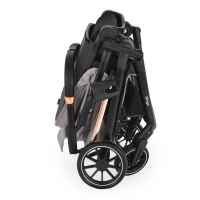 Комбинирана бебешка количка 2в1 Moni Bingo, Steel-6XLLF.jpeg