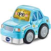 Интерактивна играчка Vtech, Семейна кола-6XSW2.jpeg