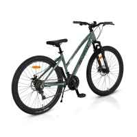 Велосипед Byox alloy 27.5 B2020 Lady-6XhYb.jpeg