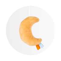 Музикална играчка с проектор Chipolino, Мечо-6Xj13.jpeg