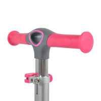 Тротинетка Byox Kiki, розова-6Xp64.jpg