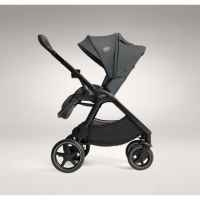 Лятна бебешка количка Joie finiti™ new, Ebony-6XtzB.jpeg