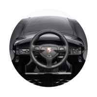 Акумулаторна кола Chipolino Porsche Carrera GT LUX, черна-6YCoL.jpeg
