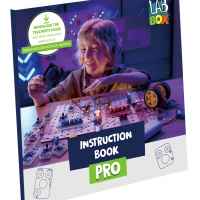 Образователен комплект Hape, LabBox, Изследване на вериги, 34 части-6YHKn.jpeg