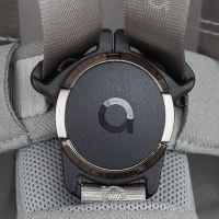 Комбинирана бебешка количка 2в1 Anex Mev, Wink-6YXes.jpeg