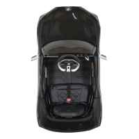 Акумулаторна кола Moni BMW i4, черен-6YlY4.jpeg