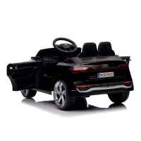 Акумулаторен джип Chipolino Audi SQ8, черен-6Z0Yz.jpeg