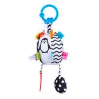 Висулка Bali Bazoo Sensory Ball-6ZYfG.jpg