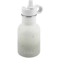 Мини бутилка Kikka Boo, 350 мл Flora Sand-6Zmr7.jpeg