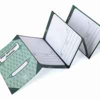 Образователна играчка Hape, Прозоречна хранилка за птици-6ZuDZ.jpeg