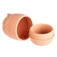 Играчки за баня Canpol, 4бр-6aExl.jpeg