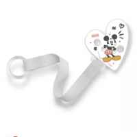 NUK лента за биберон MICKEY-6apKZ.jpeg