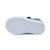 Детски гуменки Matstar, Navy-6aqR5.jpeg