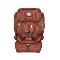 Столче за кола Lorelli RIO Isofix, ginger -6ayrG.jpeg