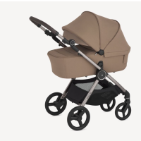Бебешка количка Anex IQ Premium New /all in one/, Buff-6b5gS.png