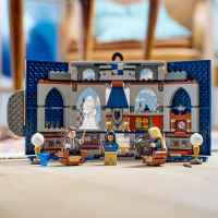 Конструктор LEGO Harry Potter, Знамето на дом Рейвънклоу-6bFaW.jpeg