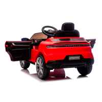 Акумулаторен джип Chipolino Porsche Kayenne, червен-6bPMz.jpeg