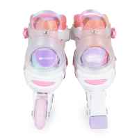 Кънки Byox Dizzy, розов М (34-38)-6bWUJ.jpeg