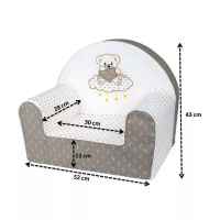 Детски фотьойл Bubaba, Строители-6bdfJ.jpeg