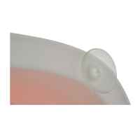 Седалка за вана Moni BERNIE, розова-6bm5m.jpg