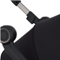 Бебешка количка Anex IQ Premium New /all in one/, Olly-6c2WL.png