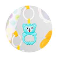 Активна гимнастика Chipolino Зоо парти, лила-6cJDJ.jpeg