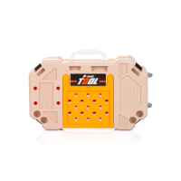 Комплект електрически инструменти Chipolino, 78 части-6cVyM.jpeg