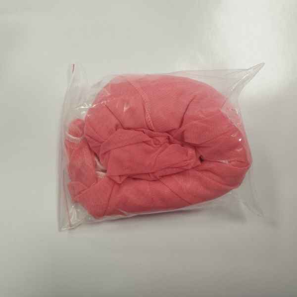 Универсален комарник Алмина, розов-6dMAI.jpeg