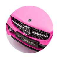 Акумулаторна кола Chipolino Mercedes Benz SLC300 LUX, розова-6doNL.jpeg