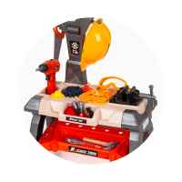 Детска играчка Chipolino, работна маса с инструменти-6e6AB.jpeg
