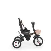 Детска триколка Byox Flexy Lux, бежова-6eMPj.jpeg