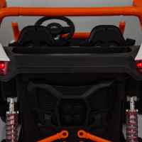 Акумулаторен джип JJ UTV RACING 4X4, двуместен бял-6frBh.jpeg