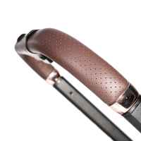 Бебешка комбинирана количка 3в1 Lorelli Aria, Black-6g15d.jpeg