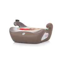 Седалка за кола Chipolino UTY, кученце-6gF5E.jpeg