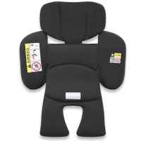 Столче за кола Recaro Salia i-Size, Fiber Black-6gI7Y.jpeg