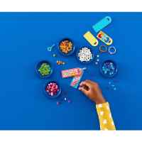 Конструктор LEGO DOTS Мега пакет етикети за чанта съобщения-6gdGj.jpg