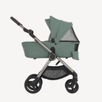 Бебешка количка Anex IQ Premium New /all in one/, Olly-6gdhF.png