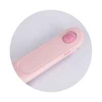 Детски скутер със седалка Chipolino Bloomi, сив-6glDW.jpeg