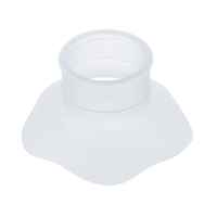 Двойна интелигентна помпа за кърма Canpol babies SmartSense-6gpjy.jpeg