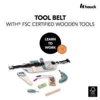 Дървен комплект с инсрумнети Hauck Learn to Work-6gqjA.jpeg